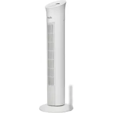 Колонный вентилятор Ballu BFT-110R