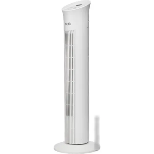 Колонный вентилятор Ballu BFT-110R