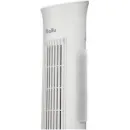 Колонный вентилятор Ballu BFT-110R