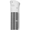 Колонный вентилятор Ballu BFT-110R