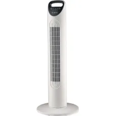 Колонный вентилятор Ballu BFT-400W