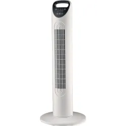Колонный вентилятор Ballu BFT-400W