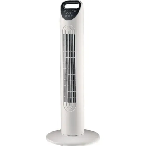 Колонный вентилятор Ballu BFT-400W