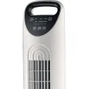 Колонный вентилятор Ballu BFT-400W