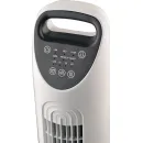 Колонный вентилятор Ballu BFT-400W