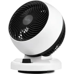 Вентилятор Ballu BFT-135W