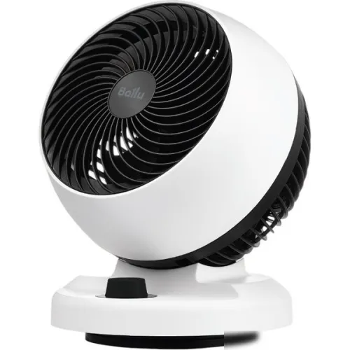 Вентилятор Ballu BFT-135W