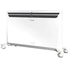 Конвектор Energolux GCH/VI-25