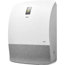 Проветриватель без нагрева Ballu Oneair ASP-200S
