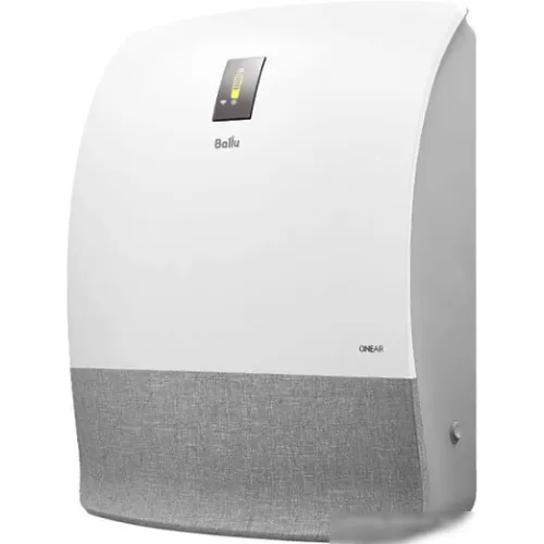 Проветриватель без нагрева Ballu Oneair ASP-200S