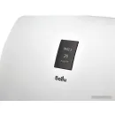 Проветриватель без нагрева Ballu Oneair ASP-200S