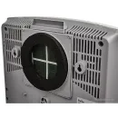 Проветриватель без нагрева Ballu Oneair ASP-200S