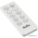 Проветриватель без нагрева Ballu Oneair ASP-200S