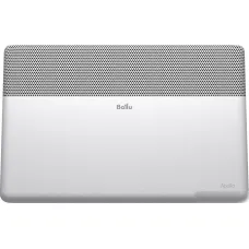 Отопительный модуль конвектора Ballu Apollo Transformer BEC/AT-2000