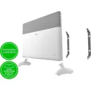 Отопительный модуль конвектора Ballu Apollo Transformer BEC/AT-2000