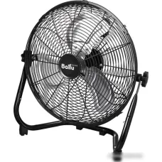 Вентилятор Ballu BIF-4BB