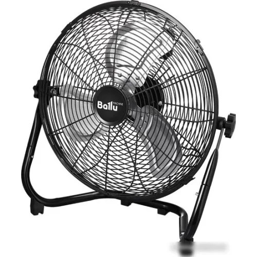 Вентилятор Ballu BIF-4BB