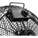 Вентилятор Ballu BIF-4BB