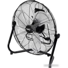 Вентилятор Ballu BIF-8BB