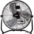 Вентилятор Ballu BIF-8BB