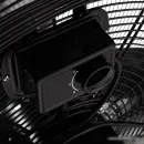 Вентилятор Ballu BIF-20DB