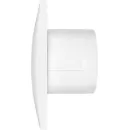 Осевой вентилятор Royal Thermo Sunrise RAFR 100