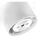 Осевой вентилятор Royal Thermo Sunrise RAFR 100