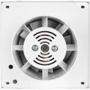 Осевой вентилятор Royal Thermo Sunrise RAFR 120 D