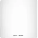 Осевой вентилятор Royal Thermo RAFS 100
