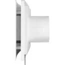 Осевой вентилятор Royal Thermo Sunset RAFS 100 P с тяговым выключателем