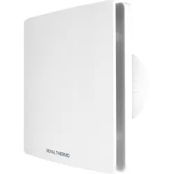 Осевой вентилятор Royal Thermo RAFS 120