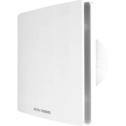 Осевой вентилятор Royal Thermo RAFS 120