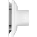 Осевой вентилятор Royal Thermo RAFS 120