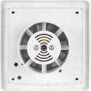 Осевой вентилятор Royal Thermo RAFS 120