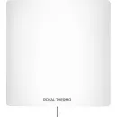 Осевой вентилятор Royal Thermo Sunset RAFS 120 P с тяговым выключателем