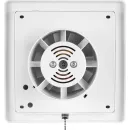 Осевой вентилятор Royal Thermo Sunset RAFS 120 P с тяговым выключателем