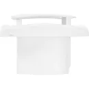 Осевой вентилятор Royal Thermo Virtuoso RAFV 100