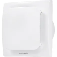 Осевой вентилятор Royal Thermo Virtuoso RAFV 100 T