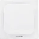 Осевой вентилятор Royal Thermo Virtuoso RAFV 120