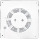 Осевой вентилятор Royal Thermo Virtuoso RAFV 120