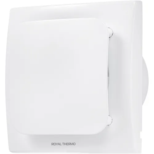 Осевой вентилятор Royal Thermo Virtuoso RAFV 120 T