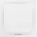 Осевой вентилятор Royal Thermo Virtuoso RAFV 120 T