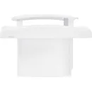 Осевой вентилятор Royal Thermo Virtuoso RAFV 120 T