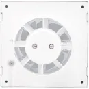 Осевой вентилятор Royal Thermo Virtuoso RAFV 120 T