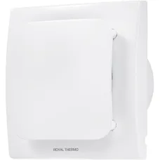 Осевой вентилятор Royal Thermo Virtuoso RAFV 150