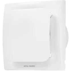 Осевой вентилятор Royal Thermo Virtuoso RAFV 150