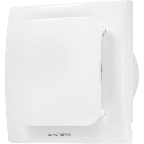 Осевой вентилятор Royal Thermo Virtuoso RAFV 150