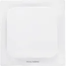 Осевой вентилятор Royal Thermo Virtuoso RAFV 150
