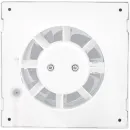 Осевой вентилятор Royal Thermo Virtuoso RAFV 150