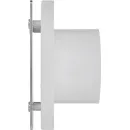 Осевой вентилятор Royal Thermo Calipso RAFC 100 Chrome